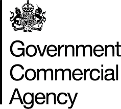 Global Compliance Alliance